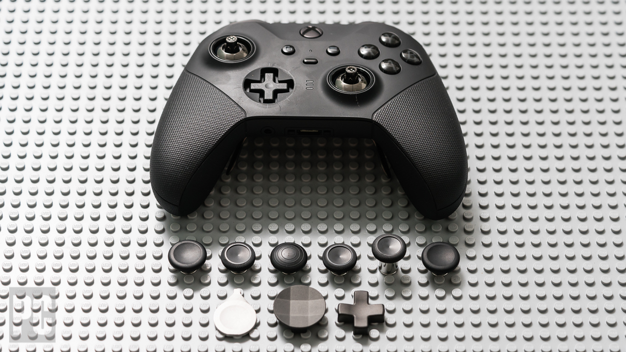  Xbox Elite Controller Series 2-08 