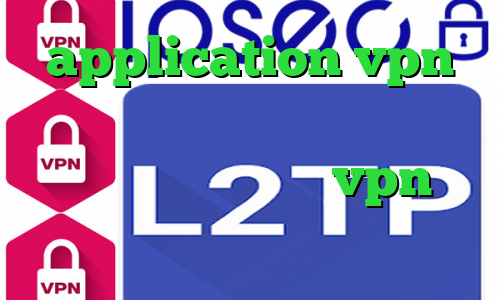 application vpn خرید پی ای فور پرو فیلترشکن ویندوز فانوس خرید vpn گذرآنلاین تیک تاک گریم