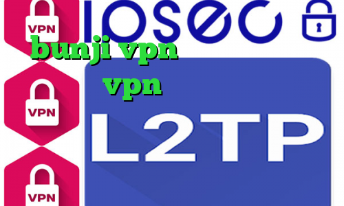 bunji vpn وی پی ان از کشور کنگو فروش vpn جرم بهترین فیلترشکن چیه ؟؟ کلیک کن اینجا دانلود کانکشن کریو برای ویندوز های ۳۲ بیتی