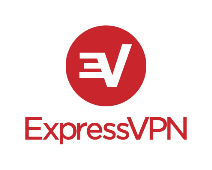  ExpressVPN 