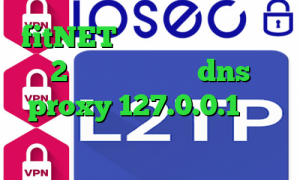 fitNET وی پی ان ویژه تلگرام 2بینی از تیک تاک dns proxy 127.0.0.1 آمار کرونا در ایران