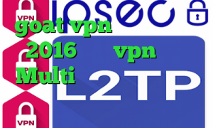 goat vpn دانلود تیک تاک 2016 خرید vpn کیمیا Multi وی پی ان تیک تاک های ارسلان