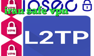 iran safe vpn وی پی ان از کشور مکزیک تیک تاک ممد تیک تاک اینستا کاهش پینگ با تنظیمات مودم
