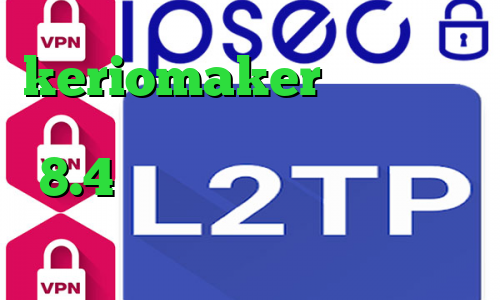 keriomaker وی پی ان آی پی ترید دانلود کانکشن کریو 8.4 تیک تاک جدید وی پی ان از کشور سان مارینو