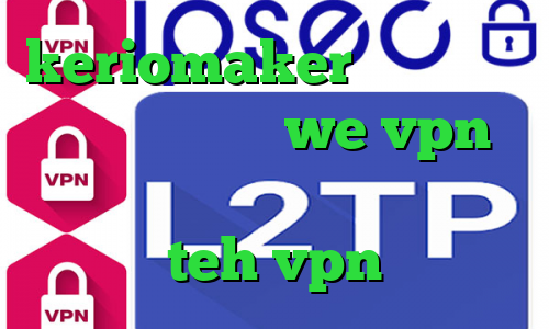 keriomaker وی پی ان از کشور استرالیا we vpn دانلود آنتی فیلتر فری گیت سایت teh vpn