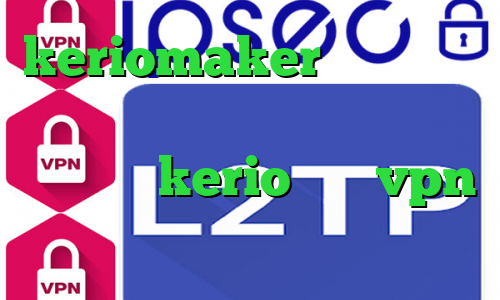 keriomaker وی پی ان از کشور جمهوری چک دانلود کانکشن فیلترشکن kerio خرید vpn نایس کاهش پینگ زیر ۱۰۰