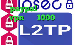 paypal وی پی ان خرید vpn ماهی 1000 واکسن کرونا چین انتی فیلتر پرسرعت رایگان تیک تاک متین و نیکا جدید