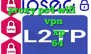 proxy ps4 wifi تیک تاک عاشقانه vpn آمریکا فیلترشکن ویندوز xp دانلود کانکشن کریو 64 بیت
