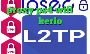 proxy ps4 wifi خرید آنلاین کریو kerio فیلترشکن آی پی ثابت تیک تاک اینستا فیلترشکن قوی کامپیوتر