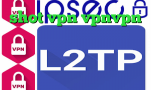 shot vpn vpnvpn میکرز تیک تاک گروه واکسن کرونا ساخته شد فیلترشکن رایگان موبایل سامسونگ