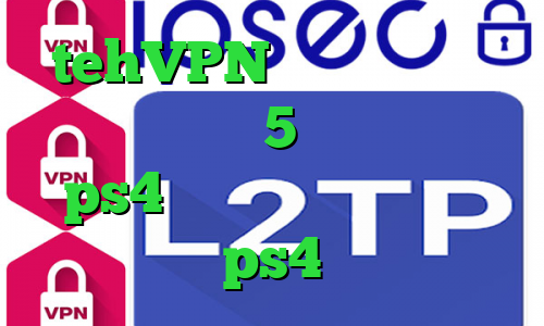 tehVPN آنتی فیلتر تور دانلود ساکس 5 قیمت پروکسی ps4 آموزش نصب پروکسی روی ps4