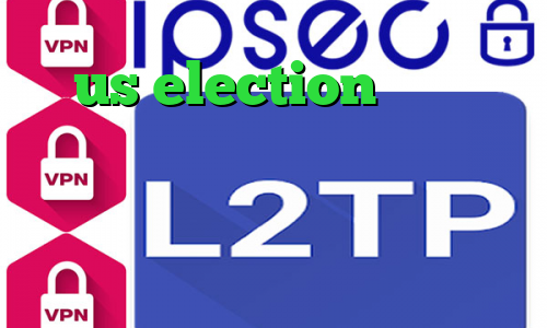 us election دانلود کانکشن پروکسی دانلود کانکشن اندروید کریو تیک تاک بلک پینک تیک تاک جدید خارجی