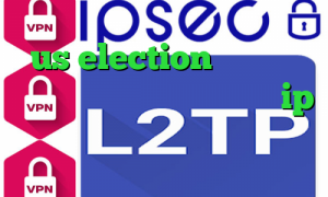 us election کریو برای موبایل تیک تاک کره ای نماشا ip ثابت برای ترید کریو اریا