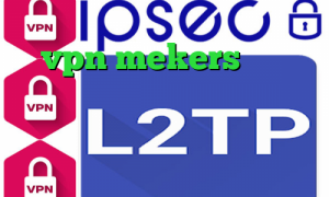vpn mekers داروی کرونا تیک تاک های خنده دار گو وی پی ان دانلود کانکشن ویندوز