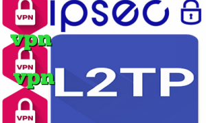 vpn امریکا تیک تاک ساعت آنتی فیلتر هات اسپات اندروید خرید vpn اختصاصی تیک تاک قطع شده