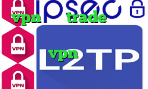 vpn برای trade خرید آی پی فدراسیون روسیه کاهش پینگ وارزون vpn میکرز دانلود کانکشن هوشمند توپ نت