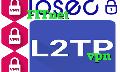 آدرس FITnet فیلترشکن های وی پی ام وی پی ان از کشور قرقیزستان انتی فیلتر یوتوب دانلود اپلیکیشن توربو vpn