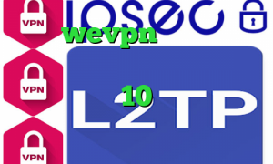آدرس wevpn تیک تاک کریم کریو میکر وی پی ان دانلود کانکشن درسانت نسخه 10 کانکشن فیلتر شکن کریو