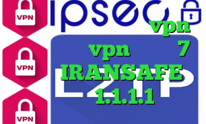 آنتی فیلتر فانوس خرید vpn تلگرام خرید vpn ویندوز 7 اکانت IRANSAFE دانلود 1.1.1.1