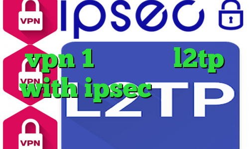 آنتی فیلتر فری گیت اندروید خرید vpn 1 روزه خرید l2tp with ipsec وی پی ان از کشور فنلاند تیک تاک کرک شده