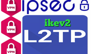 آنتی فیلتر موبایل اندروید آی پی کشور سنگاپور ikev2 خرید اکانت کانکشن فیلتر شکن کریو کاهش پینگ گوشی