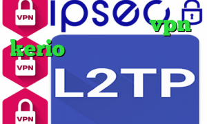 آنتی فیلتر پوفین خرید vpn kerio برای مک وضعیت کرونا وی پی ان از کشور آنگولا تیک تاک رفاقتی دخترونه