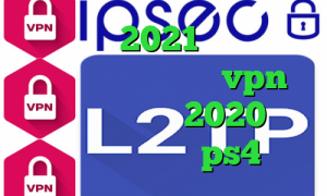 آپدیت جدید 2021 عالی خرید آی پی استاتیک شاتل خرید vpn دو نفره تیک تاک های 2020 کاهش پینگ فورتنایت ps4