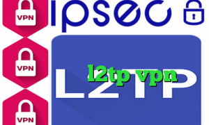 ارزش امروز سهام عدالت چقدر است کاهش پینگ گیم رنجر تیک تاک افغانی خرید l2tp vpn تیک تاک غمگین نیکا