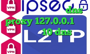 ارزش واقعی سهام عدالت dns proxy 127.0.0.1 کاهش پینگ ویندوز 10 dns رفع تحریم اپیک گیمز ضد فیلتر سایت