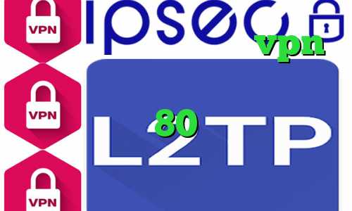 امار کرونا ایران خرید vpn ساکس وی پی ان از کشور کیریباتی تیک تاک دهه 80 چگونه در تیک تاک دوئت کنیم