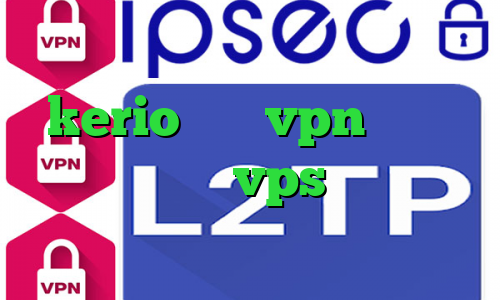 انتخابات آمریکا خرید اینترنتی kerio خرید vpn پرسرعت برای اندروید vps برای ترید فیلترشکن رادیو فردا