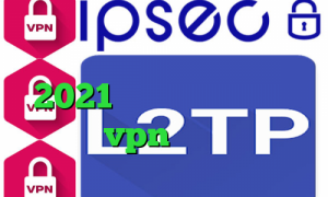 انتی فیلتر برای گوشی کریو دانلود 2021 پی اس دانلود کانکشن پارس vpn گو وی پی ان
