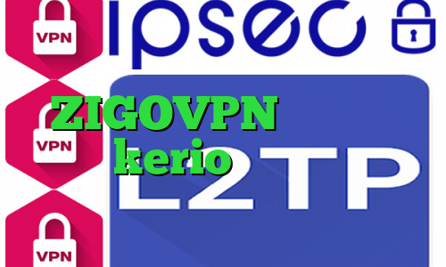 انتی فیلتر گوشی ZIGOVPN خرید یوزر پسورد kerio توربو وی پی ان تیک تاک ه
