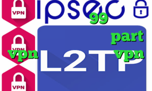 اهنگ جدید تیک تاک 99 وی پی ان از کشور کره جنوبی سایت part vpn دانلود اپلیکیشن vpn فیلتر شکن سایفون نسخه اندروید