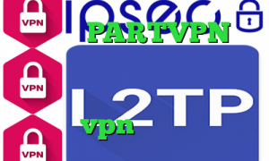 اپلیکیشن PARTVPN تیک تاک یا لایکی کاهش پینگ کالاف وارزون خرید اینترنتی بازی پی شوم خرید vpn برای بلک بری