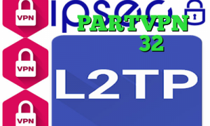 اپلیکیشن PARTVPN دانلود کانکشن کریو 32 بیتی فیلترشکن توشه باز کردن شبکه های اجتماعی با سرعت بالا انتی فیلتر اندرویید