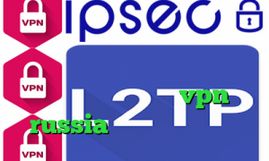 اکانت تبدیل اینترانت به اینترنت دانلود فیلتر شکن ای پی کی اندروید ای پی کشور فیلیپین vpn russia خرید آی پی پاکستان