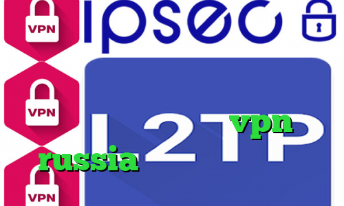 اکانت تبدیل اینترانت به اینترنت دانلود فیلتر شکن ای پی کی اندروید ای پی کشور فیلیپین vpn russia خرید آی پی پاکستان