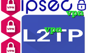 ای پی کشور ایتالیا خرید vpn دو هزار تومانی کاهش پینگ فورتنایت خرید vpn یک ساله آنتی فیلتر یوتیوب