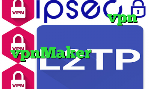 ای پی کشور ترکیه خرید vpn پرسرعت برای اندروید vpnMaker تیک تاک ثنا امیری ویروس کرونا
