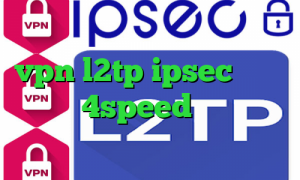 اینستا گرام وی پی ان خرید vpn l2tp ipsec دانلود کانکشن 4speed آنتی فیلتر هات اسپات لوکال کانکشن