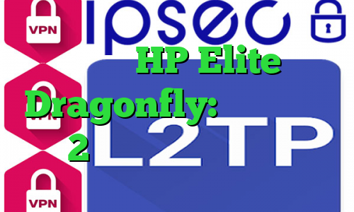 بررسی HP Elite Dragonfly: برای لپ تاپ 2 پوندی بسیار قدرتمند