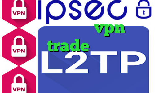 بورس فرابورس خرید vpn مجاز وی پی ان trade کریو طلایی وی پی ان از کشور دانمارک