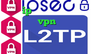 ترید ip اختصاصی تیک تاک فری فایر خرید vpn برای گوشی موبایل وی پی ان از کشور ایسلند تیک تاک در ایران کار نمیکند
