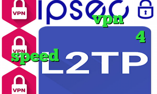ته وی پی ان خرید vpn برای گوشی بلک بری دانلود کانکشن 4 speed خرید آی پی ارمنستان دانلود رایگان کانکشن سیسکو