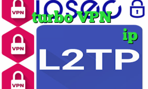 توشه turbo VPN دانلود فیلتر شکن ا برای کامپیوتر ip ثابت برای ترید برای کاهش پینگ چه کنیم
