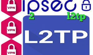 تیک تاک 2 خرید اکانت l2tp دانلود کانکشن اسپید تیک تاک برای اندروید تیک تاک رفیق دخترونه