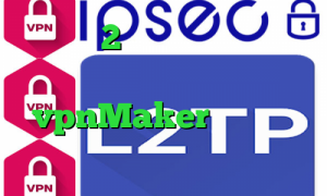 تیک تاک 2 سریع ترین فیلتر شکن تلگرام این روز ها درمان کرونا vpnMaker کاهش پینگ سرور ترکیه