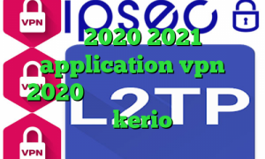 تیک تاک 2020 2021 پی اس application vpn 2020 آنتی فیلتر برای اندروید خرید فیلتر شکن kerio برای اندروید