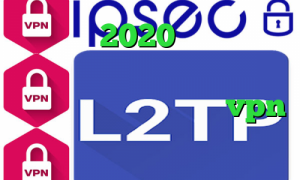 تیک تاک 2020 وی پی ان از کشور کوزوو آنتی فیلتر برای تلگرام داروی کرونا خرید vpn هوشمند